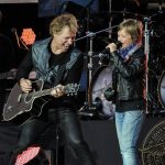 bon-jovi