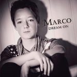 dream-on