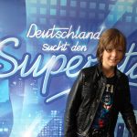 dsds