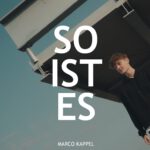 MK_SO-IST-ES_CD-COVER_V02