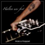 Halten uns fest CD FINAL